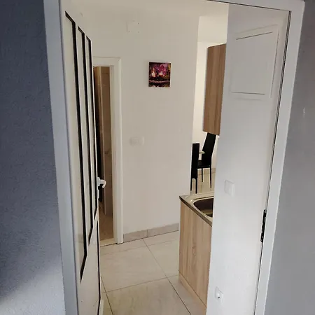 Emanuell * Kaštela